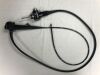 OLYMPUS GIF-PQ260 Gastroscope