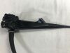 OLYMPUS GIF-PQ260 Gastroscope