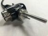 OLYMPUS GIF-PQ260 Gastroscope