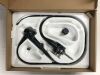 OLYMPUS GIF-PQ260 Gastroscope