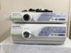 OLYMPUS CV-260SL・CLV-260NBI Endoscopy Processor
