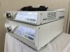 OLYMPUS CV-260SL・CLV-260NBI Endoscopy Processor
