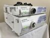 OLYMPUS CV-260SL・CLV-260NBI Endoscopy Processor