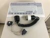 OLYMPUS CV-260SL・CLV-260NBI Endoscopy Processor