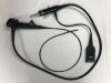OLYMPUS GIF-XP170N Endoscope