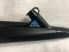 OLYMPUS GIF-XP170N Endoscope