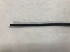 OLYMPUS GIF-XP170N Endoscope