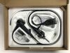 OLYMPUS GIF-XP170N Endoscope