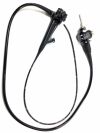 OLYMPUS GIF-XP260 Gastroscope