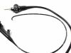 OLYMPUS GIF-XP260 Gastroscope