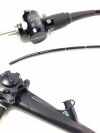 OLYMPUS GIF-XP260 Gastroscope