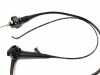 OLYMPUS GIF-XP260 Gastroscope