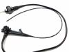 OLYMPUS GIF-XP260 Gastroscope