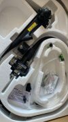 OLYMPUS GIF-XP260NS Gastroscope