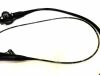 OLYMPUS GIF-XP260NS Gastroscope