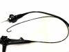 OLYMPUS GIF-XP260NS Gastroscope