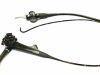 OLYMPUS GIF-XP260NS Gastroscope