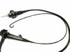 OLYMPUS GIF-XP260NS Gastroscope