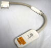 SIEMENS 05511956,Magnetom Avanto,Magnetom Symphony Interface 047 CPL