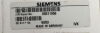 SIEMENS 05511956,Magnetom Avanto,Magnetom Symphony Interface 047 CPL