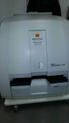 KODAK E 131 Reader, workstation CR