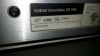 KODAK E 131 Reader, workstation CR