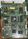 GOLDWAY G30 G30 patient monitor display board Monitor