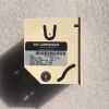 MEDTRONIC LifePak20 LP20  LifePak20 LP20 defibrillator printer Defibrillator