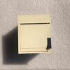 MEDTRONIC LifePak20 LP20  LifePak20 LP20 defibrillator printer Defibrillator