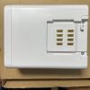 MINDRAY 115-011827-00 A6 IPM IBP module PN 115-011827-00 Module
