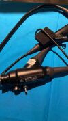 FUJINON EG-580NW2 Gastroscope