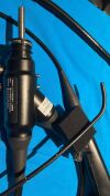 FUJINON EG-580NW2 Gastroscope