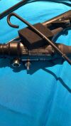 FUJINON EG-580NW2 Gastroscope