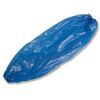 DYNAREX 2137 Tattoo Supplies