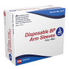 DYNAREX 2137 Tattoo Supplies