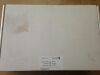 INTEGRA INSHITH Cranial Access Kit (Missing The Prep And Closure Kit) (X)