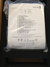 INTEGRA INSHITH Cranial Access Kit (Missing The Prep And Closure Kit) (X)