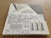 SPECTRANETICS 2249-60200 AngioSculpt PTA Scoring Balloon Catheter