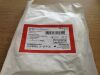 CSA MEDICAL 20-00184 TruFreeze System Rapid AV Catheter (X)
