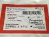 CSA MEDICAL 20-00184 TruFreeze System Rapid AV Catheter (X)