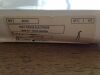 CONMED 9721A Soft Tissue Electrode Mini Kit (X)