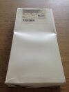 CONMED 9721A Soft Tissue Electrode Mini Kit (X)