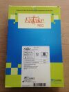 CONMED FEXP1400 Entake PEG Standard System, 14F (X)