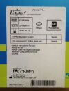 CONMED FEXP1400 Entake PEG Standard System, 14F (X)