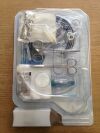 CONMED FEXP1400 Entake PEG Standard System, 14F (X)