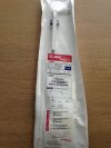 MERIT MEDICAL 90129-211 Covered Tracheobronchial Stent, 12 x 30 (X)