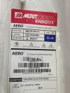 MERIT MEDICAL 90129-211 Covered Tracheobronchial Stent, 12 x 30 (X)