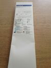 MEDTRONIC 6248V-130P Attain Select II +SureValve Delivery Catheter System (X)