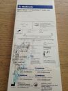 MEDTRONIC 6248V-130P Attain Select II +SureValve Delivery Catheter System (X)
