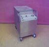 3M SARNS 11160 Hypmia Unit
